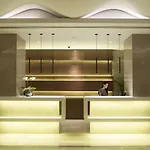 Sunrise Pearl & Hotel 5*