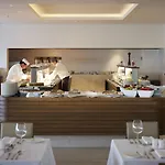 Sunrise Pearl & 5* Protaras
