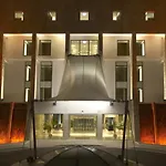 Sunrise Pearl & Hotel Protaras