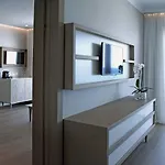 Hotel Sunrise Pearl & 5*