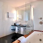 Sunrise Pearl & Hotel 5*