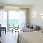Sunrise Pearl & 5* Protaras