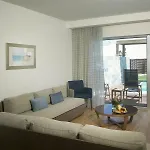 Hotel Sunrise Pearl & 5*