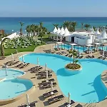 Hotel Sunrise Pearl & 5*