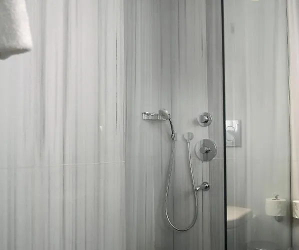 Sunrise Pearl & Hotell Protaras