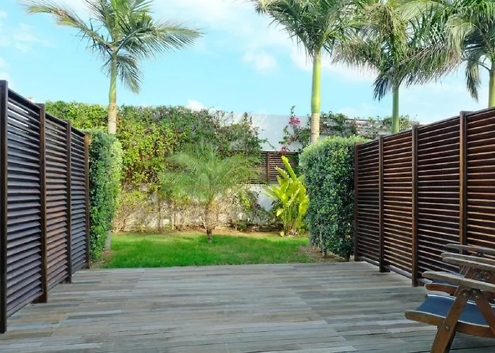 Sunrise Pearl & 5* Protaras