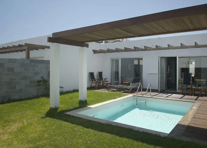 Sunrise Pearl & Hotell 5*