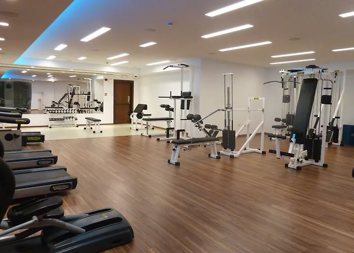 Sunrise Pearl & Protaras