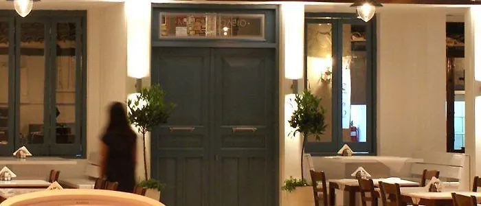 Sunrise Pearl & Protaras